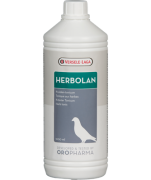 Herbolan Conditioning Herbal Drink 1 litre